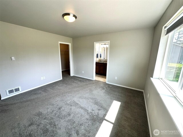 523 Puffin Ave NE, Ocean Shores, WA 98569 - photo 15