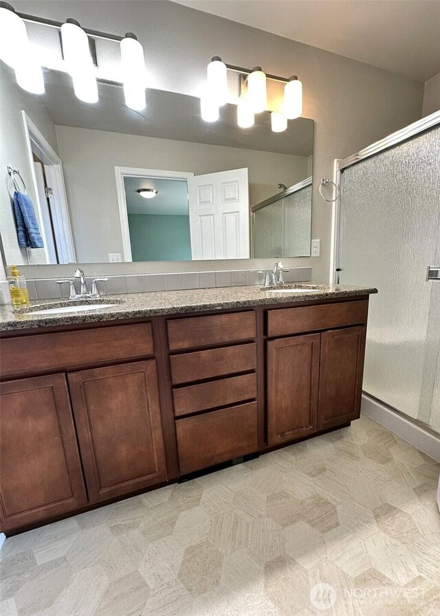 523 Puffin Ave NE, Ocean Shores, WA 98569 - photo 16