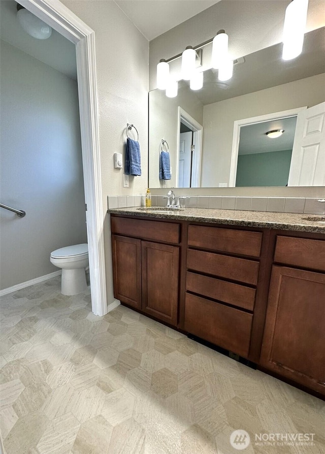 523 Puffin Ave NE, Ocean Shores, WA 98569 - photo 17