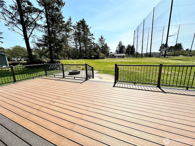 523 Puffin Ave NE, Ocean Shores, WA 98569 - photo 23