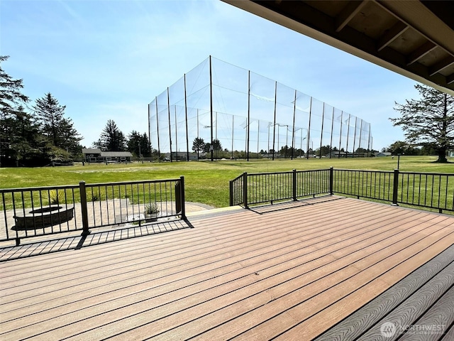 523 Puffin Ave NE, Ocean Shores, WA 98569 - photo 3
