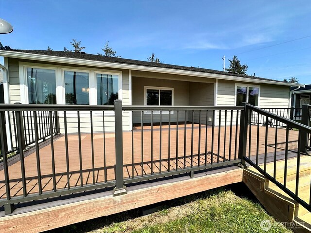 523 Puffin Ave NE, Ocean Shores, WA 98569 - photo 25