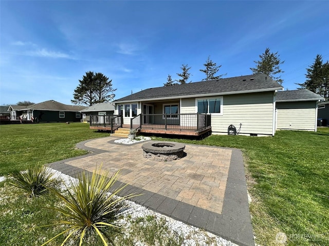 523 Puffin Ave NE, Ocean Shores, WA 98569 - photo 30