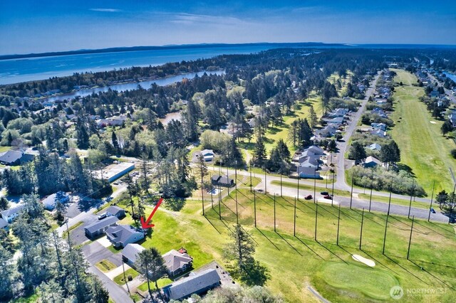 523 Puffin Ave NE, Ocean Shores, WA 98569 - photo 32