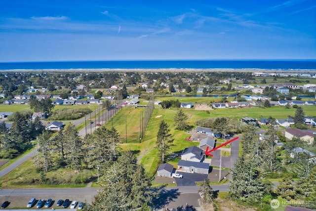 523 Puffin Ave NE, Ocean Shores, WA 98569 - photo 33