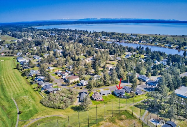 523 Puffin Ave NE, Ocean Shores, WA 98569 - photo 34
