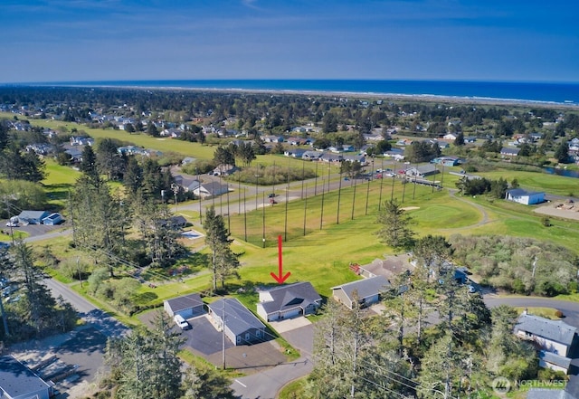 523 Puffin Ave NE, Ocean Shores, WA 98569 - photo 35