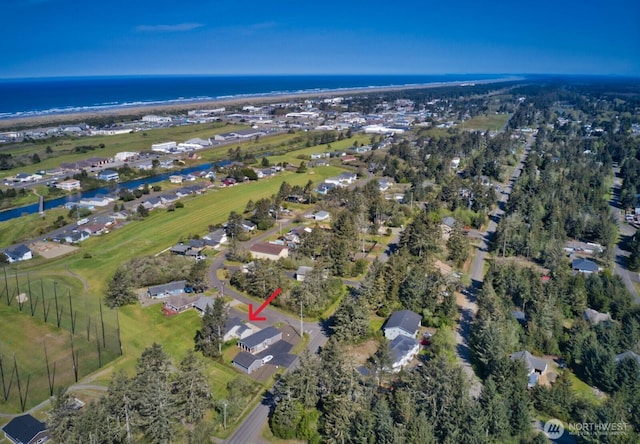 523 Puffin Ave NE, Ocean Shores, WA 98569 - photo 36