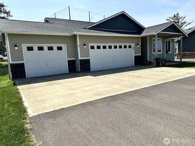 523 Puffin Ave NE, Ocean Shores, WA 98569 - photo 38