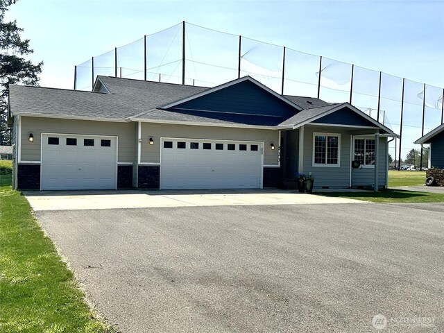 523 Puffin Ave NE, Ocean Shores, WA 98569 - photo 39