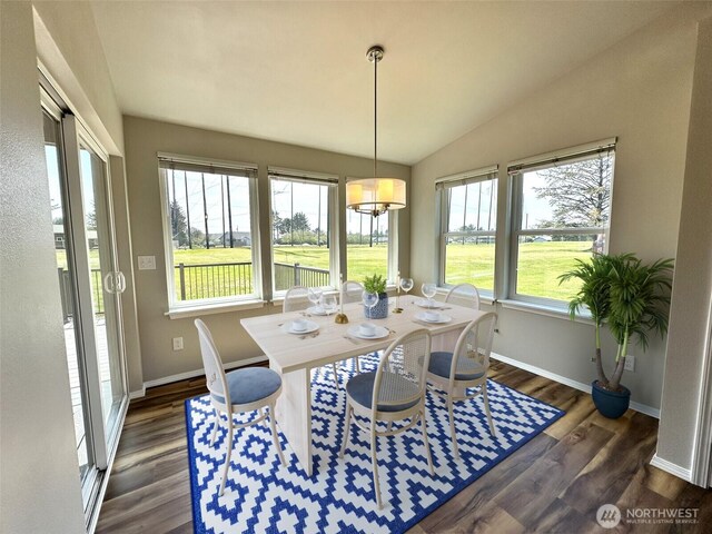 523 Puffin Ave NE, Ocean Shores, WA 98569 - photo 11
