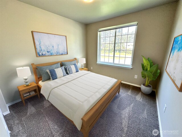 523 Puffin Ave NE, Ocean Shores, WA 98569 - photo 19