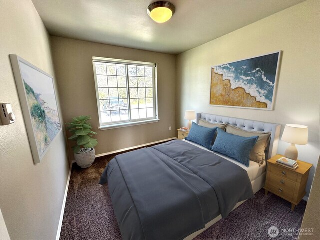 523 Puffin Ave NE, Ocean Shores, WA 98569 - photo 21