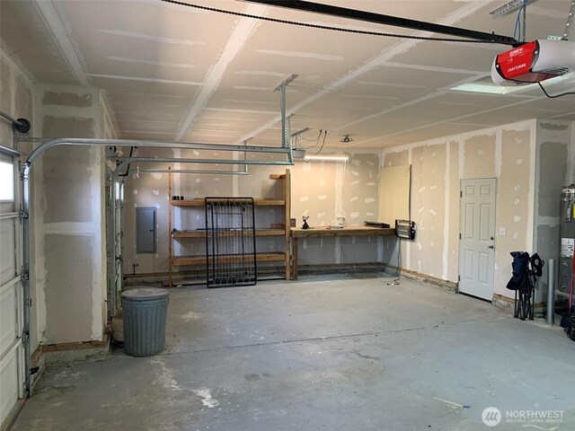 523 Puffin Ave NE, Ocean Shores, WA 98569 - photo 29