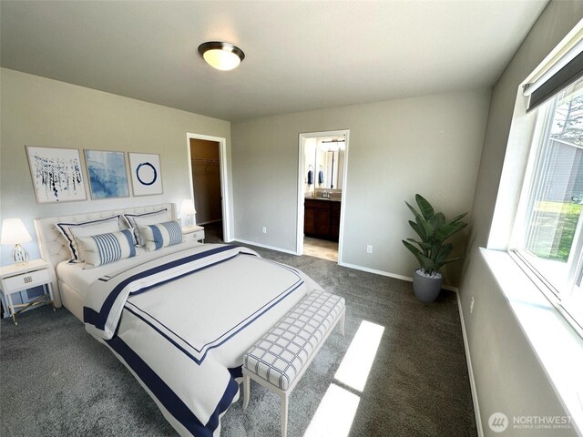 523 Puffin Ave NE, Ocean Shores, WA 98569 - photo 13