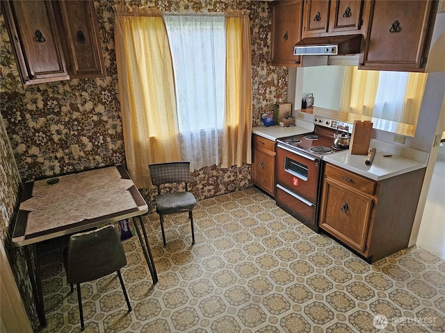 120 S Park, Oakville, WA 98568 - photo 8
