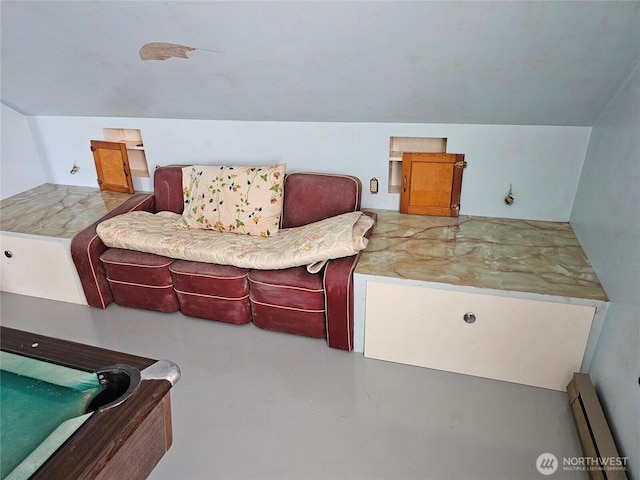 120 S Park, Oakville, WA 98568 - photo 10