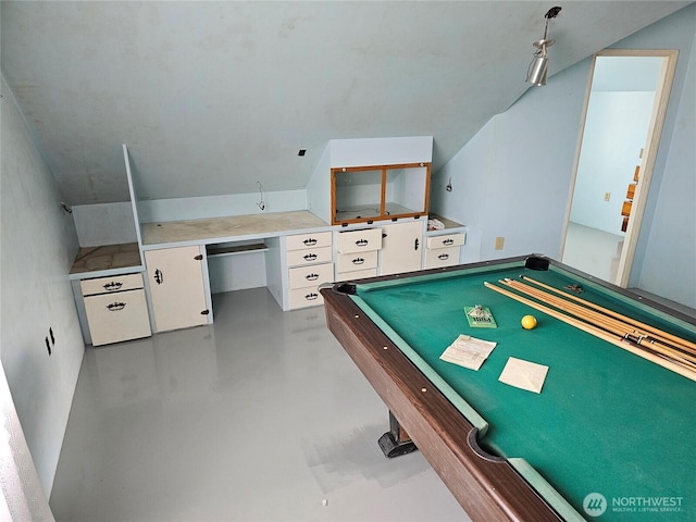 120 S Park, Oakville, WA 98568 - photo 11