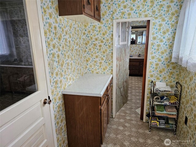 120 S Park, Oakville, WA 98568 - photo 13