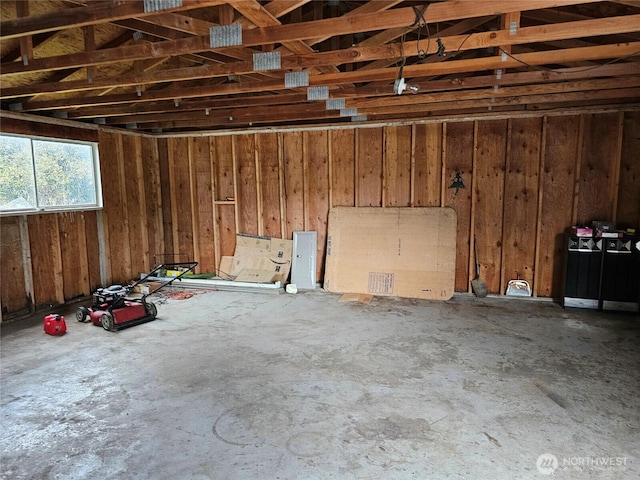 120 S Park, Oakville, WA 98568 - photo 14