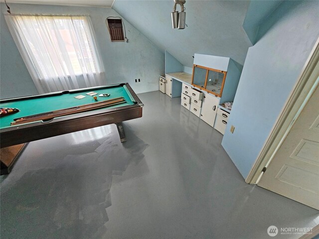 120 S Park, Oakville, WA 98568 - photo 15