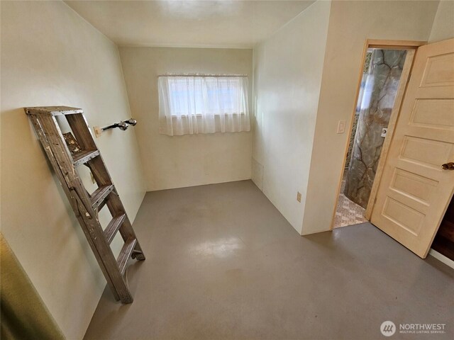 120 S Park, Oakville, WA 98568 - photo 16