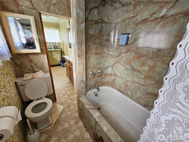 120 S Park, Oakville, WA 98568 - photo 17