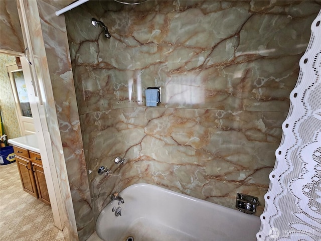 120 S Park, Oakville, WA 98568 - photo 18