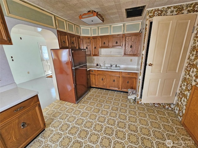 120 S Park, Oakville, WA 98568 - photo 22