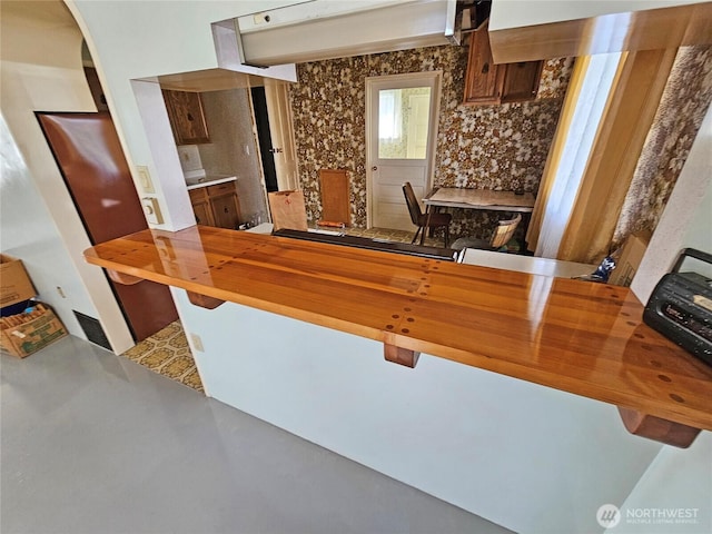 120 S Park, Oakville, WA 98568 - photo 23