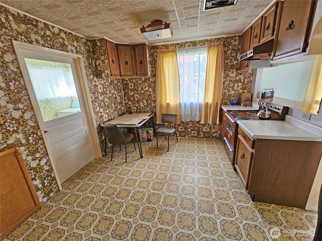 120 S Park, Oakville, WA 98568 - photo 25