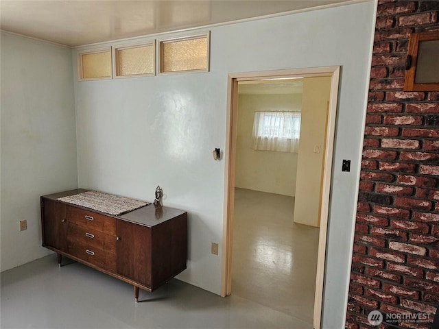 120 S Park, Oakville, WA 98568 - photo 26