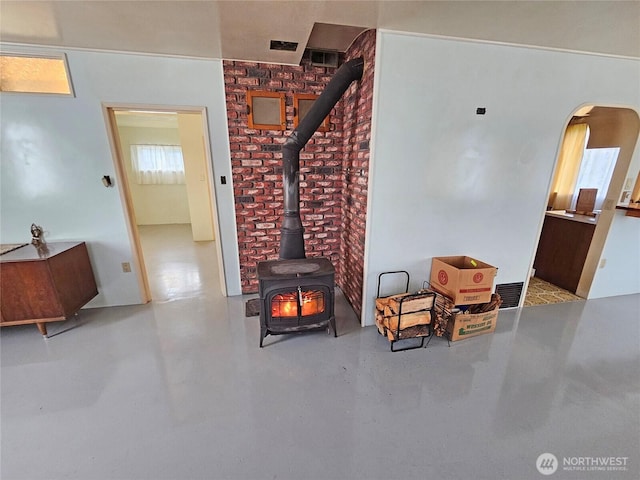 120 S Park, Oakville, WA 98568 - photo 29