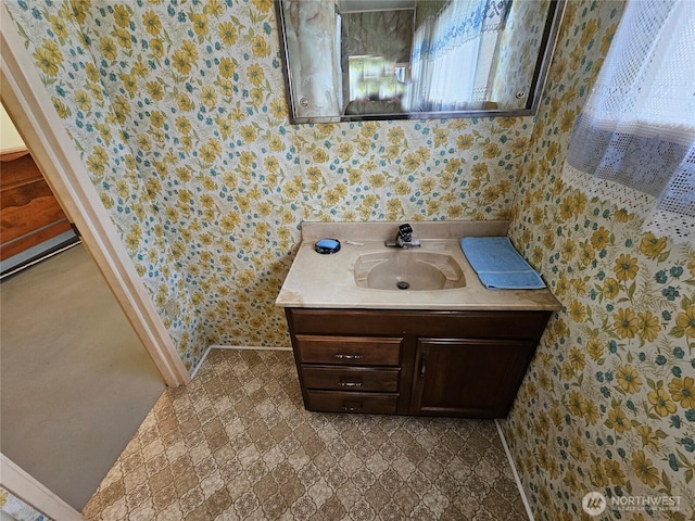 120 S Park, Oakville, WA 98568 - photo 30