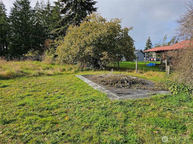 120 S Park, Oakville, WA 98568 - photo 32