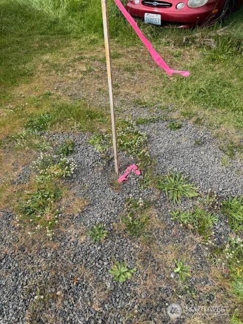 0 Clinton Rd, Chehalis, WA 98532