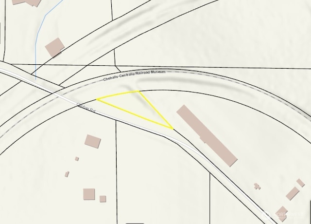 0 Clinton Rd, Chehalis, WA 98532