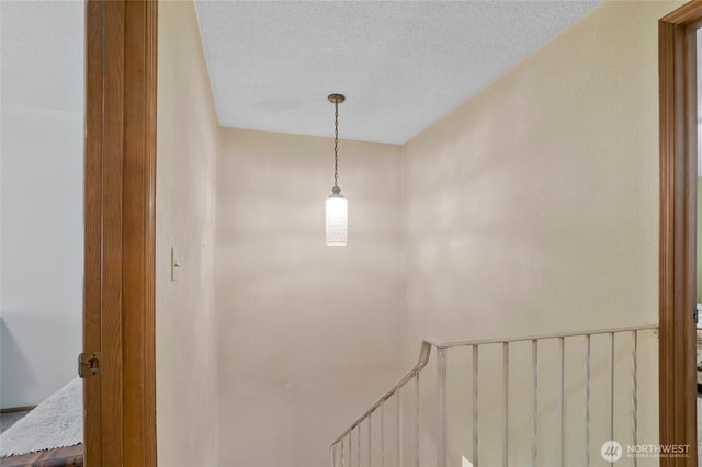 interior space