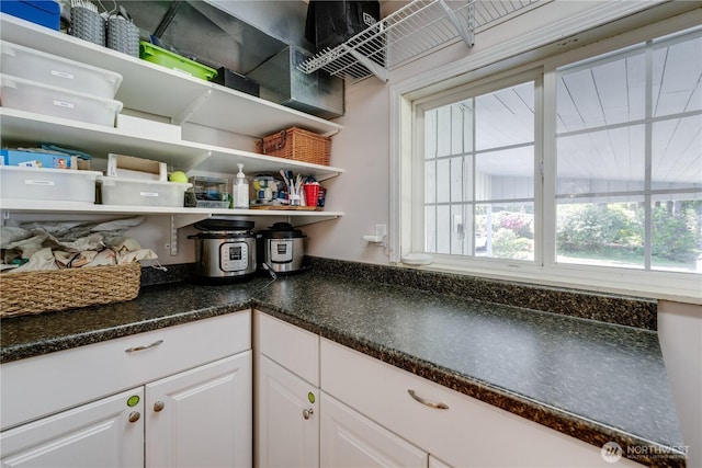 6160 NE 185th St, Kenmore, WA 98028 - view of storage area