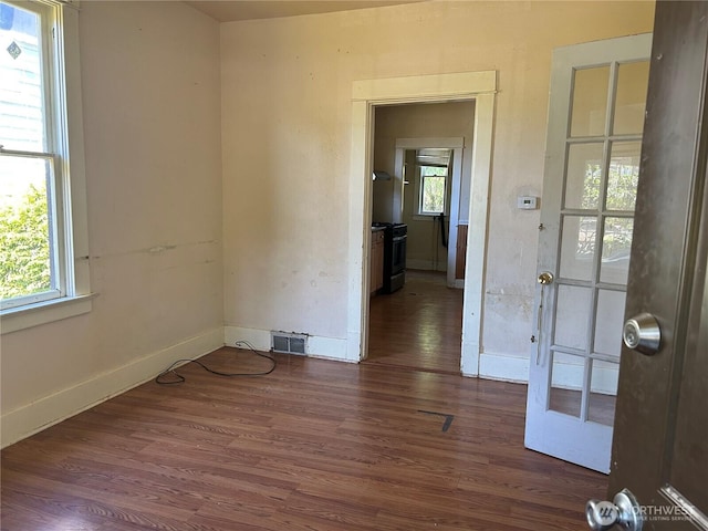 2121 S Sheridan Ave, Tacoma, WA 98405 - photo 2