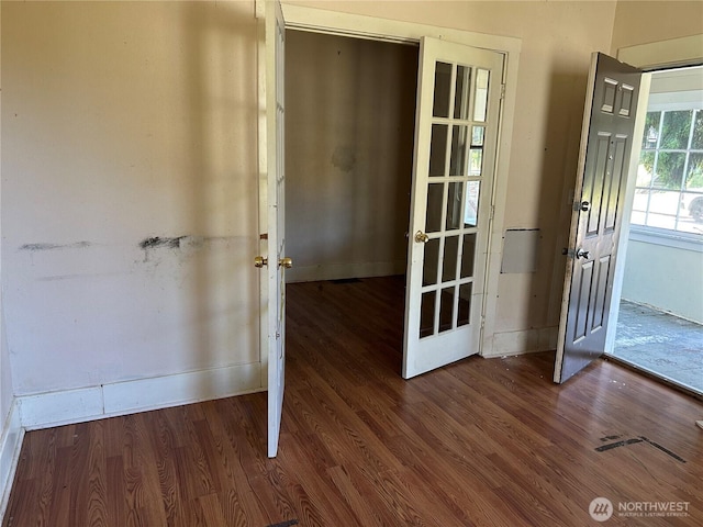 2121 S Sheridan Ave, Tacoma, WA 98405 - photo 3