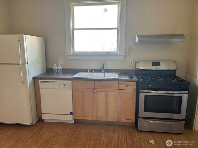 2121 S Sheridan Ave, Tacoma, WA 98405 - photo 4