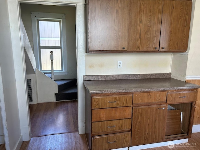 2121 S Sheridan Ave, Tacoma, WA 98405 - photo 5