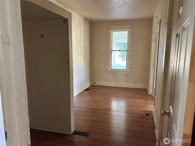 2121 S Sheridan Ave, Tacoma, WA 98405 - photo 6
