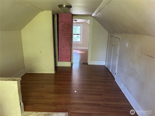 2121 S Sheridan Ave, Tacoma, WA 98405 - photo 8