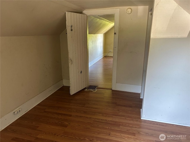 2121 S Sheridan Ave, Tacoma, WA 98405 - photo 9