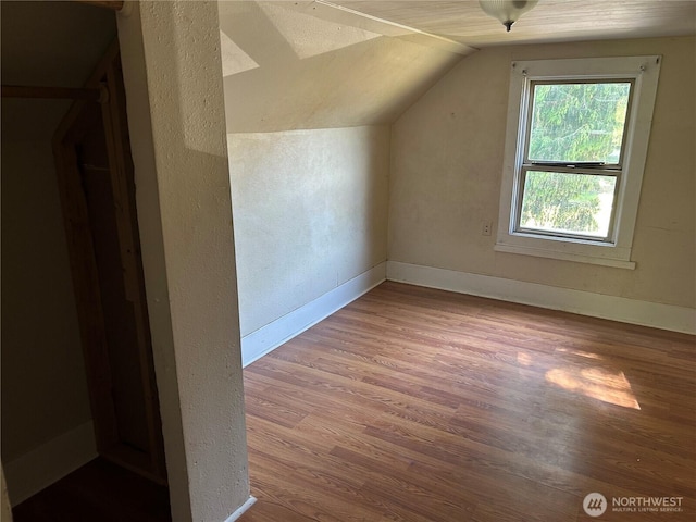 2121 S Sheridan Ave, Tacoma, WA 98405 - photo 10