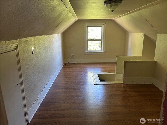 2121 S Sheridan Ave, Tacoma, WA 98405 - photo 11