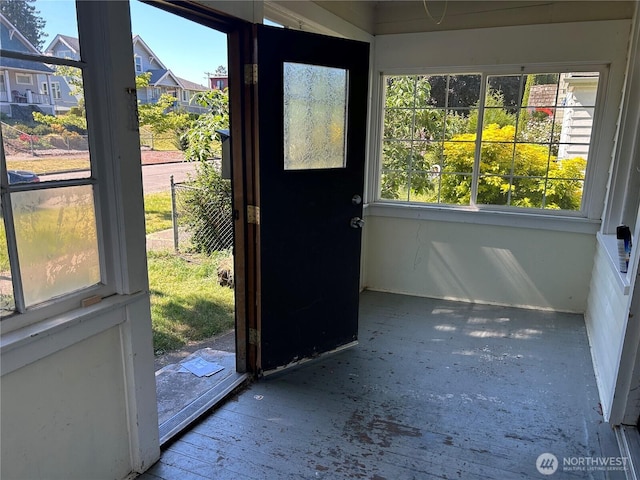 2121 S Sheridan Ave, Tacoma, WA 98405 - photo 13