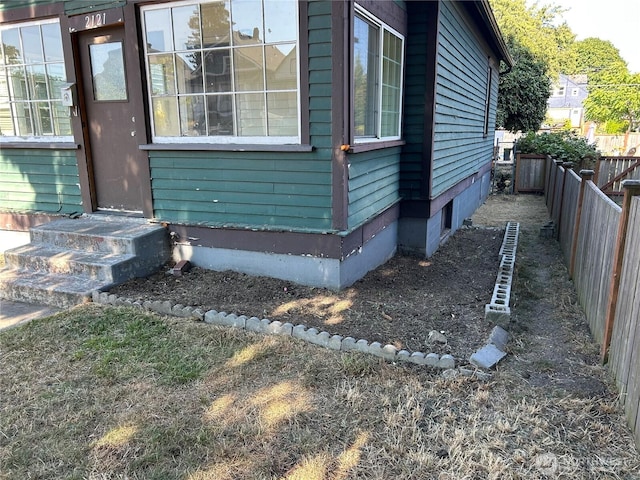 2121 S Sheridan Ave, Tacoma, WA 98405 - photo 14